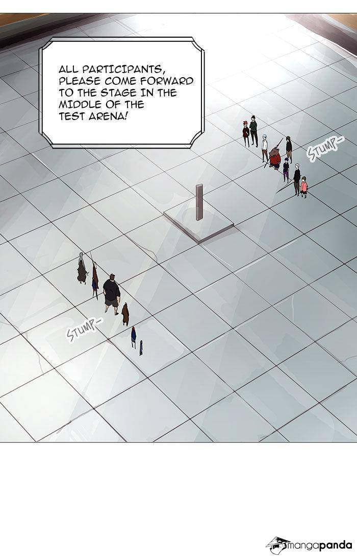Tower of God Chapter 233 image 58